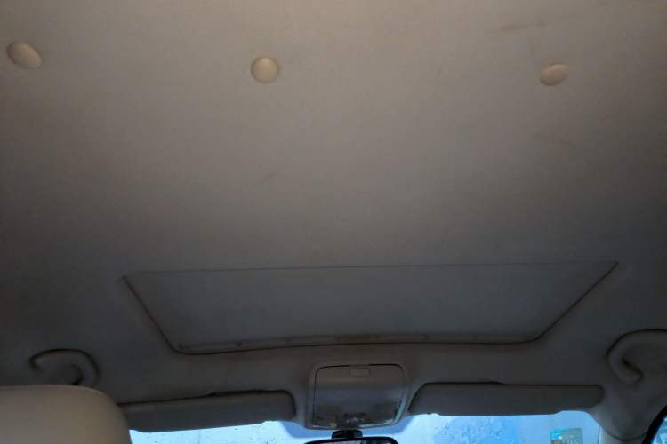 Used Volkswagen Passat 2011 1.8 TSI DSG Prestige Edition Headliner