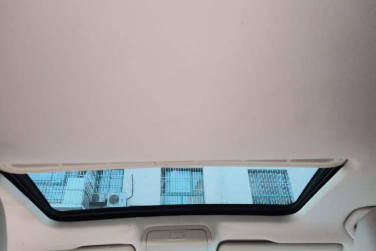 Used Volkswagen Passat 2011 1.8 TSI DSG Ultimate Edition Headliner