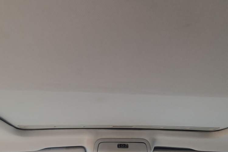 Used Volkswagen Passat 2011 1.8 TSI DSG Prestige Edition Headliner