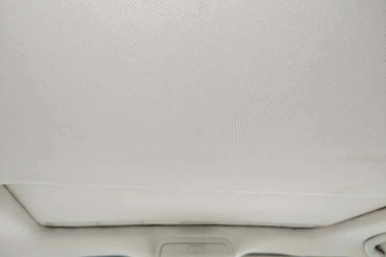 Used Volkswagen Passat 2011 1.8TSI DSG Prestige Edition Headliner