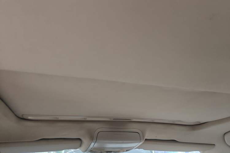 Used Volkswagen Passat 2011 1.8 TSI DSG Prestige Edition Headliner