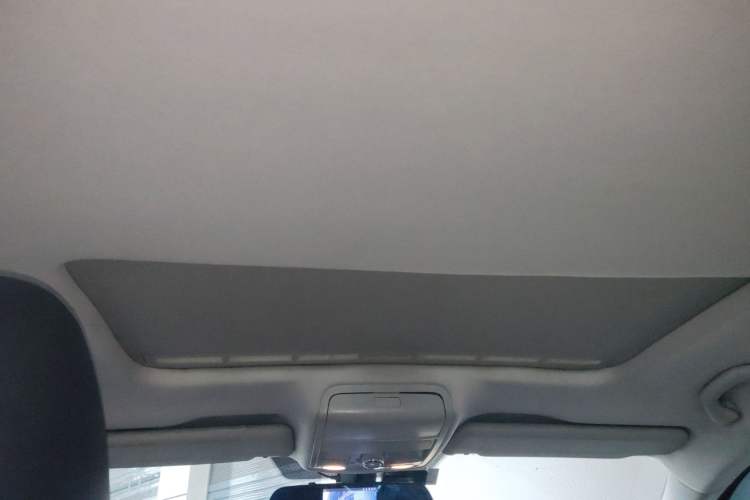 Used Volkswagen Passat 2011 1.8 TSI DSG Prestige Edition Headliner