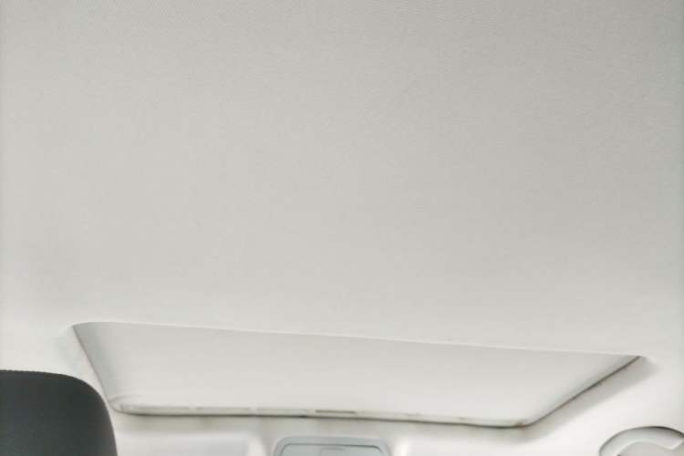 Used Volkswagen Passat 2011 1.8TSI DSG Prestige Edition Headliner
