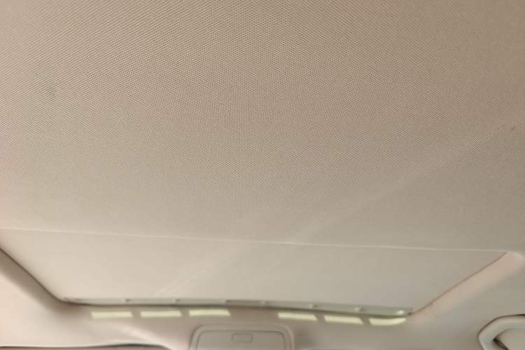Used Volkswagen Passat 2011 1.4 TSI DSG Prestige Edition Headliner