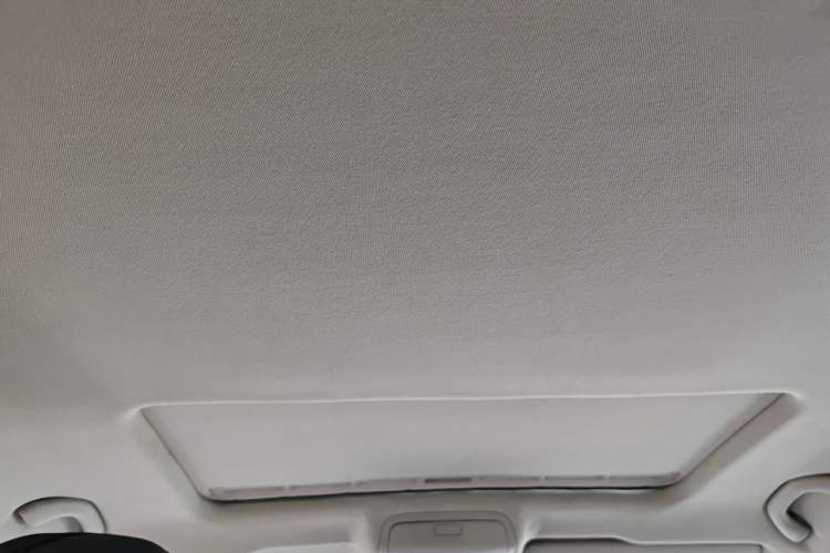 Used Volkswagen Passat 2011 1.8 TSI DSG Prestige Edition Headliner