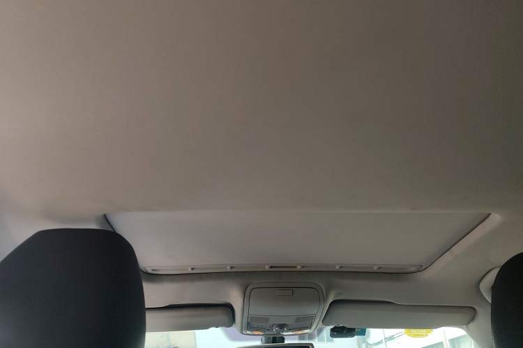 Used Volkswagen Passat 2011 1.8 TSI DSG Ultimate Edition Headliner