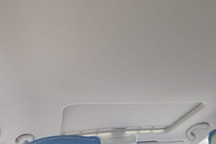 Used Volkswagen Passat 2011 1.8 TSI DSG Ultimate Edition Headliner