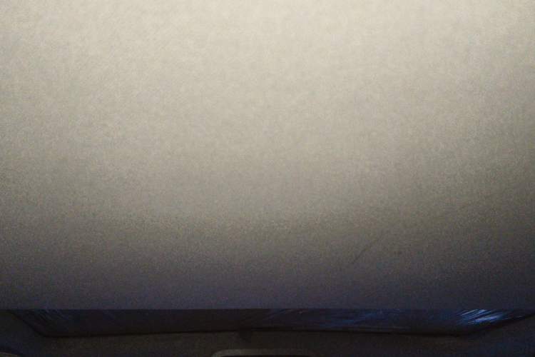 Used Volkswagen Passat 2011 1.8TSI DSG Prestige Edition Headliner