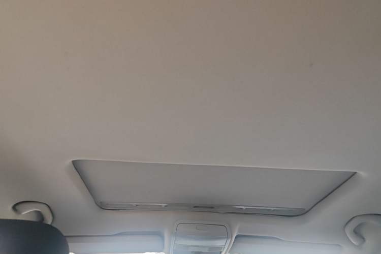 Used Volkswagen Passat 2011 1.8 TSI DSG Prestige Edition Headliner