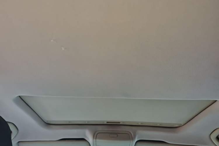Used Volkswagen Passat 2011 1.4 TSI DSG Prestige Edition Headliner