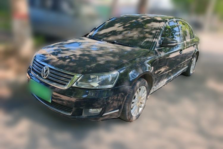 Used Volkswagen Passat 2011 1.8T Automatic Luxury Model Guazi used car, China used car export, Used car for sale, Used  cars, Cheapest cars for sale