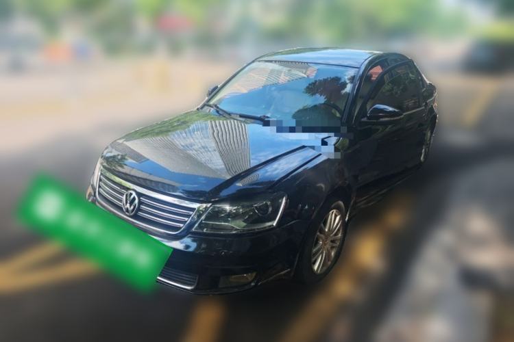 Used Volkswagen Passat 2011 1.8T Automatic Luxury Model Guazi used car, China used car export, Used car for sale, Used  cars, Cheapest cars for sale