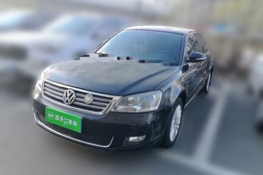 Used Volkswagen Passat 2011 1.8 TSI DSG Prestige Edition