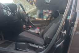 Thumbnail 16