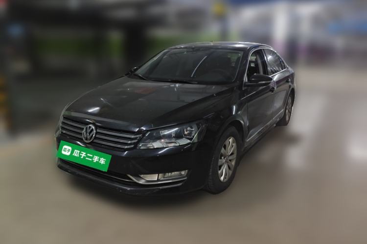 Volkswagen Passat 2011 1.8TSI Automatic Prestige Edition usado Guazi used car, China used car export, Used car for sale, Used cars, Cheapest cars for sale