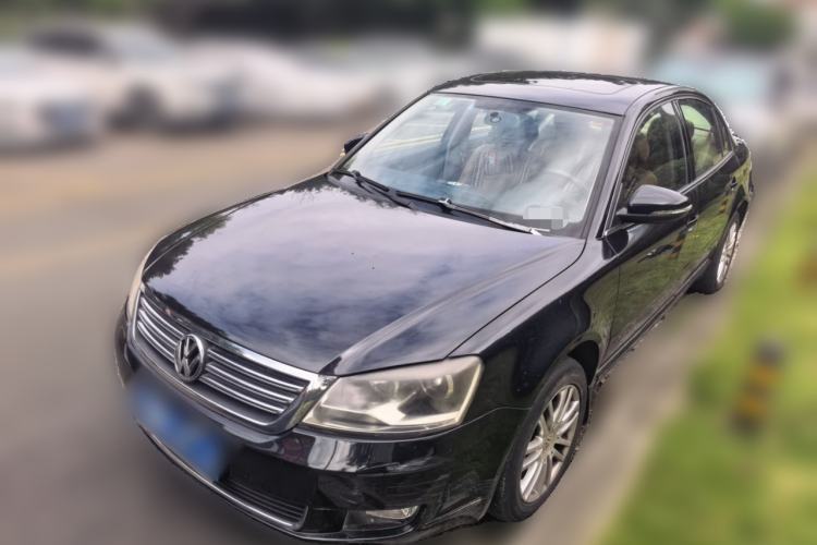 Volkswagen Passat 2011 1.8T Automatic Luxury Model usata Guazi used car, China used car export, Used car for sale, Used cars, Cheapest cars for sale