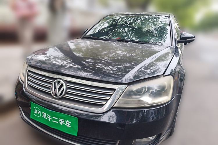 Used Volkswagen Passat 2011 1.8T Automatic Luxury Model Guazi used car, China used car export, Used car for sale, Used cars, Cheapest cars for sale