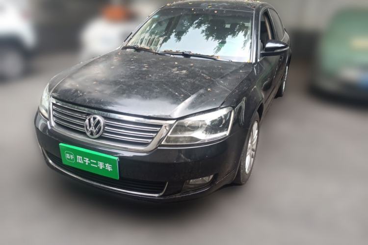 Volkswagen Passat 2011 1.8T Automatic Luxury Model usata Guazi used car, China used car export, Used car for sale, Used cars, Cheapest cars for sale