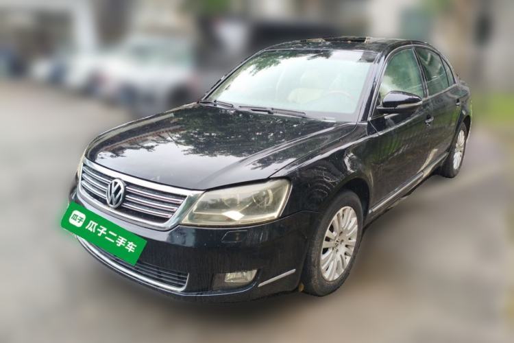 Volkswagen Passat 2011 1.8T Automatic Luxury Model usata Guazi used car, China used car export, Used car for sale, Used cars, Cheapest cars for sale