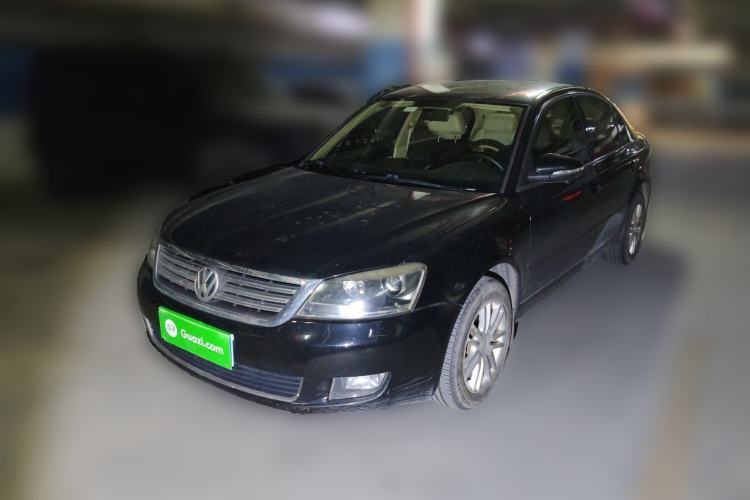 Volkswagen Passat 2011 1.8T Automatic Luxury Model usata Guazi used car, China used car export, Used car for sale, Used cars, Cheapest cars for sale