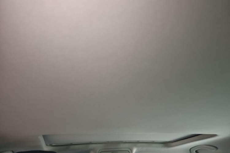 Used Volkswagen Passat 2011 1.8TSI DSG Prestige Edition Headliner