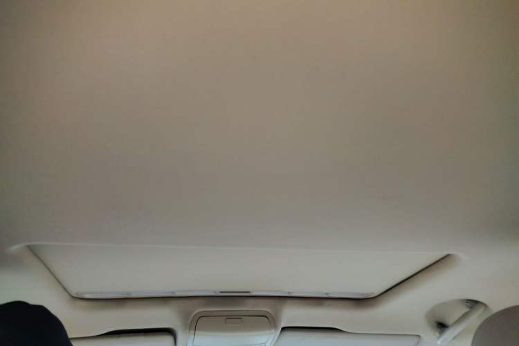 Used Volkswagen Passat 2011 1.8 TSI DSG Prestige Edition Headliner