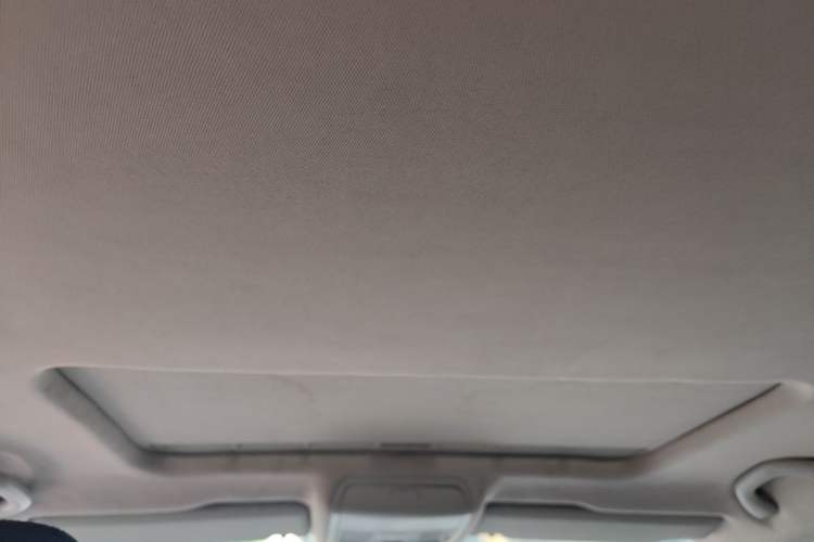 Used Volkswagen Passat 2011 1.8 TSI DSG Prestige Edition Headliner