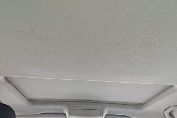 Used Volkswagen Passat 2011 1.8TSI DSG Prestige Edition Headliner