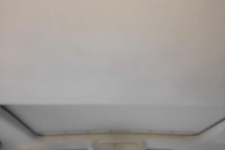 Used Volkswagen Passat 2011 2.0 TSI DSG Ultimate Edition Headliner