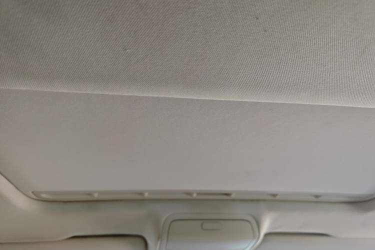 Used Volkswagen Passat 2011 1.8TSI DSG Prestige Edition Headliner