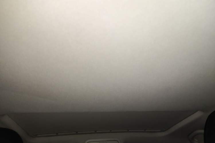Used Volkswagen Passat 2011 1.8TSI DSG Prestige Edition Headliner