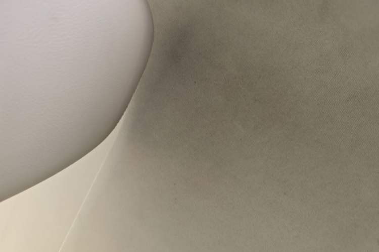 Used Volkswagen Passat 2011 1.8 TSI DSG Ultimate Edition Headliner