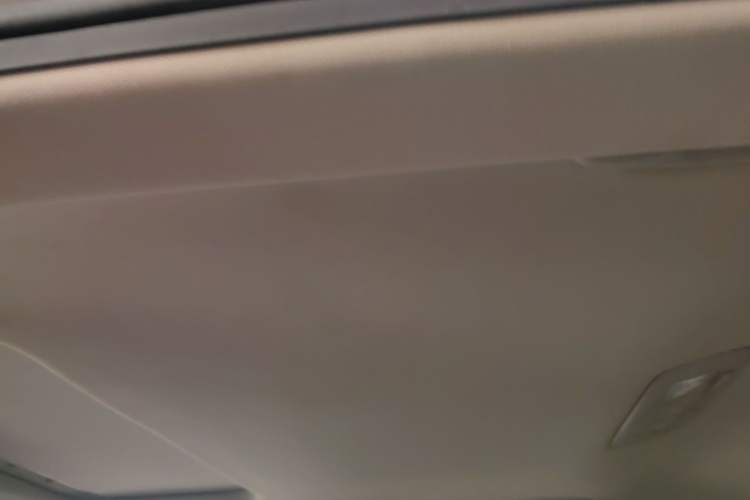Used Volkswagen Passat 2011 1.8 TSI DSG Prestige Edition Headliner