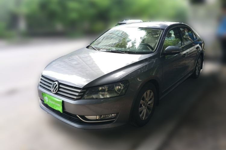 Ojetý Volkswagen Passat 2011 1.8TSI Automatic Prestige Edition Guazi used car, China used car export, Used car for sale, Used cars, Cheapest cars for sale