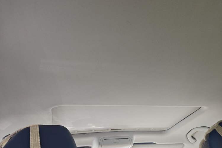 Used Volkswagen Passat 2011 1.8TSI DSG Prestige Edition Headliner