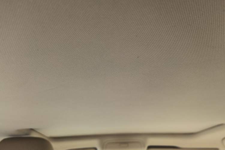 Used Volkswagen Passat 2011 1.8 TSI DSG Prestige Edition Headliner