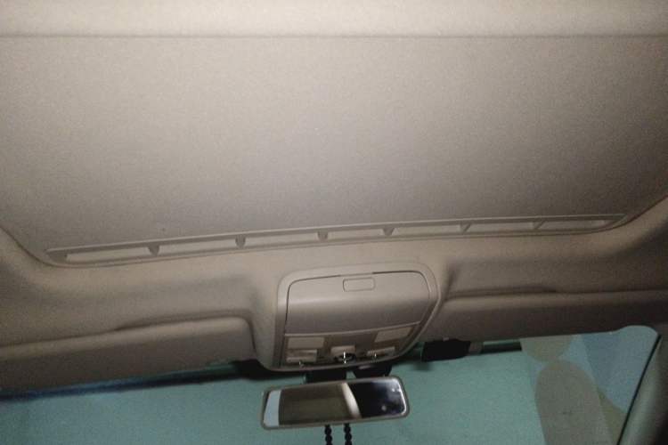 Used Volkswagen Passat 2011 1.8 TSI DSG Prestige Edition Headliner