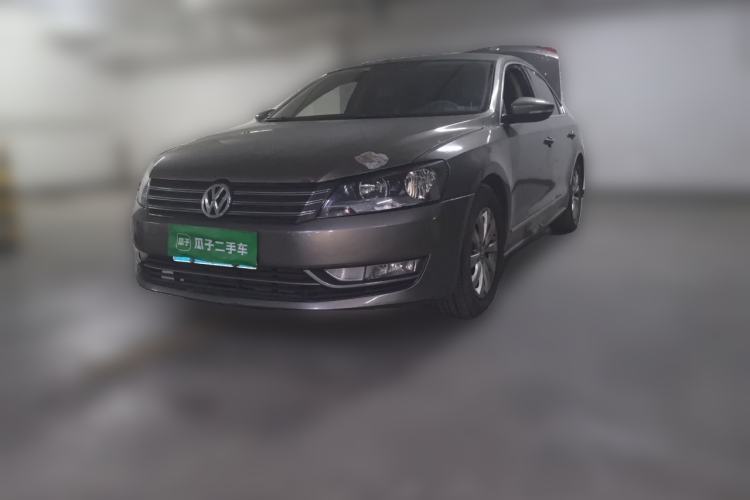 Used Volkswagen Passat 2011 1.8TSI Automatic Prestige Edition Guazi used car, China used car export, Used car for sale, Used  cars, Cheapest cars for sale