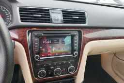 Thumbnail 14