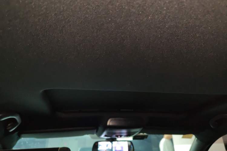 Used Volkswagen Passat 2011 2.0 TSI DSG Ultimate Edition Headliner