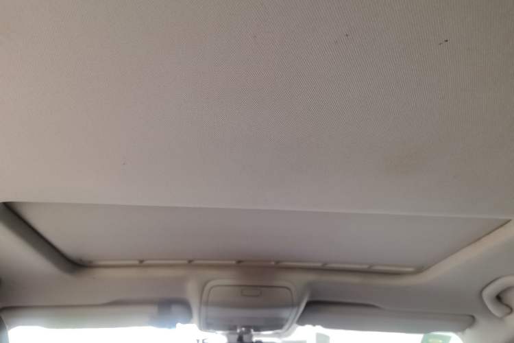 Used Volkswagen Passat 2011 2.0 TSI DSG Premium Edition Headliner