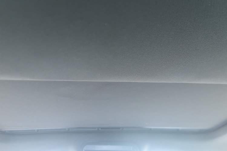 Used Volkswagen Passat 2011 2.0 TSI DSG Ultimate Edition Headliner