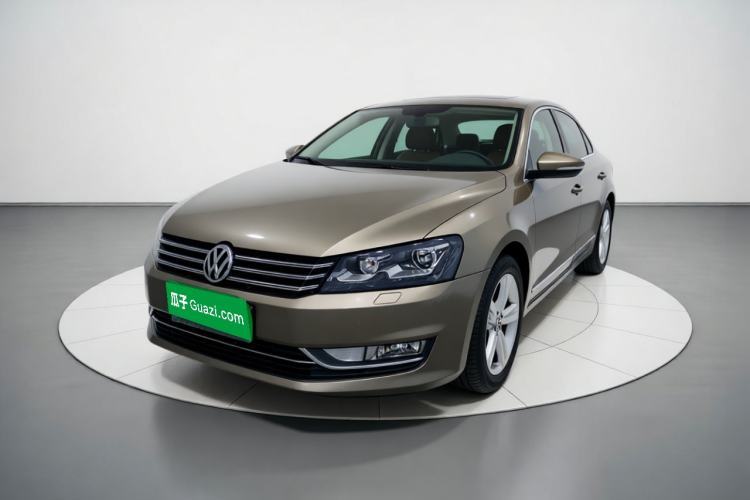 Used Volkswagen Passat 2011 1.8TSI DSG Prestige Edition Guazi used car, China used car export, Used car for sale, Used cars, Cheapest cars for sale