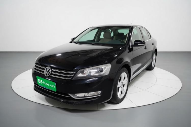 Ojetý Volkswagen Passat 2013 1.8TSI DSG Prestige Edition Guazi used car, China used car export, Used car for sale, Used cars, Cheapest cars for sale