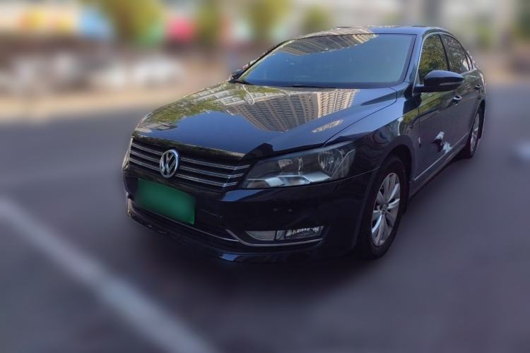 Ojetý Volkswagen Passat 2013 1.8TSI DSG Prestige Edition Guazi used car, China used car export, Used car for sale, Used cars, Cheapest cars for sale