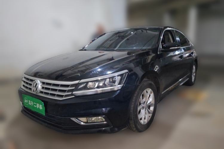 Ojetý Volkswagen Passat 2013 1.8TSI DSG Government Procurement Edition Guazi used car, China used car export, Used car for sale, Used  cars, Cheapest cars for sale