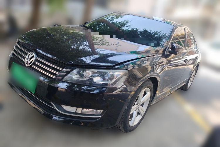 Ojetý Volkswagen Passat 2013 1.8TSI DSG Prestige Edition Guazi used car, China used car export, Used car for sale, Used cars, Cheapest cars for sale