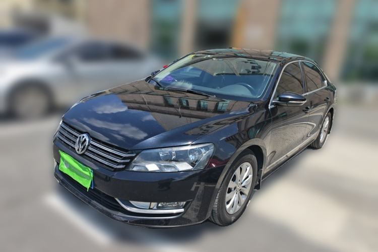 Ojetý Volkswagen Passat 2013 1.8TSI DSG Prestige Edition Guazi used car, China used car export, Used car for sale, Used cars, Cheapest cars for sale