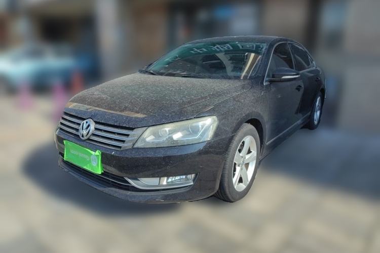 Used Volkswagen Passat 2013 2.0 TSI DSG Prestige Edition Guazi used car, China used car export, Used car for sale, Used  cars, Cheapest cars for sale