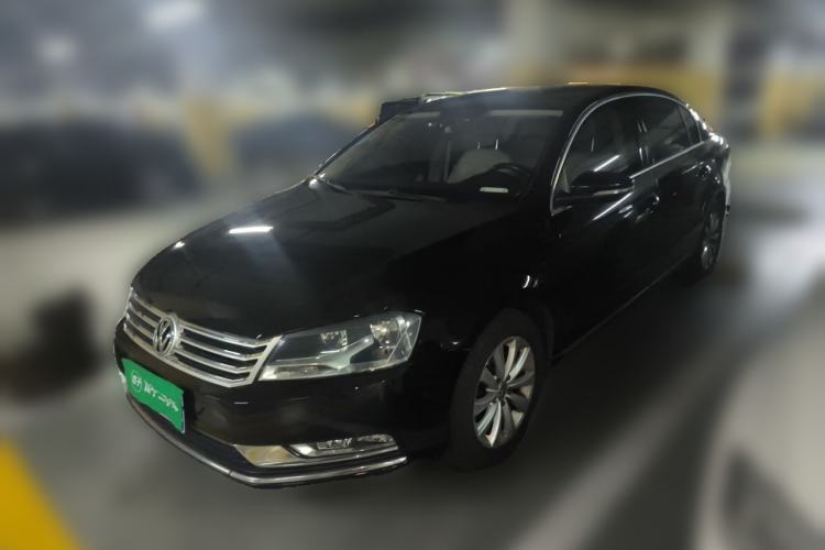Ojetý Volkswagen Passat 2013 1.8TSI DSG Prestige Edition Guazi used car, China used car export, Used car for sale, Used cars, Cheapest cars for sale